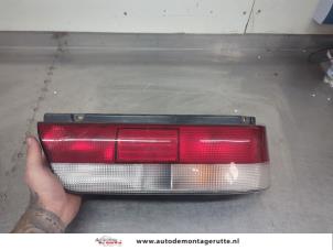 O205417 Gebruikte achterlicht rechts Suzuki Swift