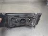 Gebruikte Achterlicht rechts Suzuki Swift O205417