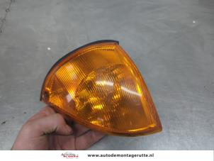 O205420 Gebruikte knipperlicht rechts Suzuki Swift