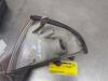 Gebruikte Knipperlicht rechts Suzuki Swift O205420