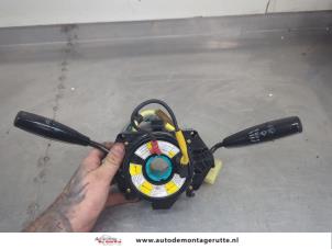 O205422 Gebruikte combischakelaar stuurkolom Suzuki Swift