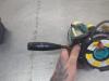 Gebruikte Combischakelaar Stuurkolom Suzuki Swift O205422