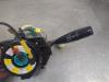 Gebruikte Combischakelaar Stuurkolom Suzuki Swift O205422