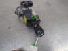 Gebruikte Kontaktslot+Sleutel Honda Civic O205423