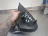 Gebruikte Buitenspiegel links Mercedes ML-Klasse O205425
