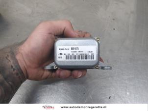 O205427 Gebruikte stuurhoek sensor Volvo XC90