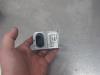 Gebruikte Stuurhoek sensor Volvo XC90 O205427