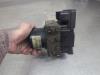Gebruikte ABS Pomp Volvo XC90 O205428