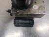 Gebruikte ABS Pomp Volvo XC90 O205428