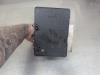 Gebruikte ABS Pomp Volvo XC90 O205428