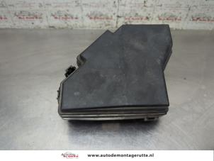 O205430 Gebruikte zekeringkast Honda Civic