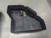Gebruikte Zekeringkast Honda Civic O205430