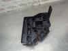 Gebruikte Zekeringkast Honda Civic O205430