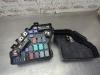 Gebruikte Zekeringkast Honda Civic O205430