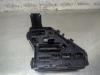 Gebruikte Zekeringkast Honda Civic O205430