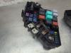 Gebruikte Zekeringkast Honda Civic O205430