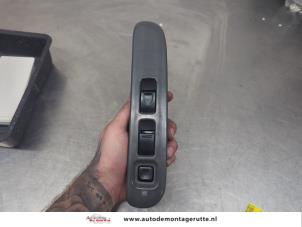 O205431 Gebruikte combischakelaar ramen Suzuki Swift