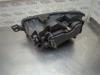 Gebruikte Koplamp rechts Fiat Panda O205432