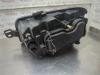 Gebruikte Koplamp rechts Fiat Panda O205432