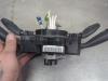 Gebruikte Combischakelaar Stuurkolom Peugeot 307 O205435