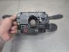 Gebruikte Combischakelaar Stuurkolom Peugeot 307 O205435