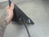 Gebruikte Spiegel Buiten links Seat Ibiza O205437