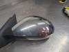 Gebruikte Spiegel Buiten links Seat Ibiza O205437