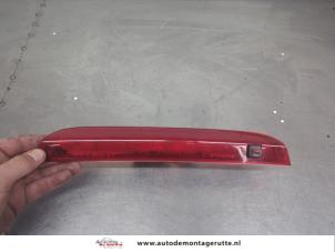 O205438 Gebruikte remlicht extra midden Ford Fiesta