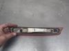 Gebruikte Remlicht Extra midden Ford Fiesta O205438