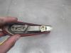 Gebruikte Remlicht Extra midden Ford Fiesta O205438
