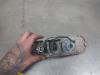 Gebruikte Mistachterlicht Suzuki Ignis O205439