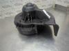 Gebruikte Blower Seat Ibiza O205441
