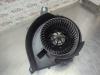 Gebruikte Blower Seat Ibiza O205441