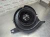 Gebruikte Blower Seat Ibiza O205441
