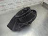 Gebruikte Blower Seat Ibiza O205441