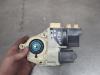 Gebruikte Motor electrisch raam Peugeot 307 O205442