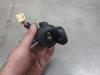 Gebruikte Sleutel+Contactslot Peugeot 107 O205446