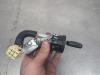 Gebruikte Sleutel+Contactslot Peugeot 107 O205446