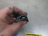 Gebruikte Airco Schakelaar Peugeot 107 O205447