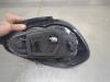 Gebruikte Achterlicht links Toyota Aygo O205451