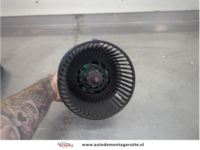 Gebruikte Aanjager Toyota Aygo O205452