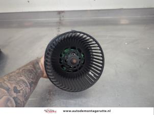 O205452 Gebruikte aanjager Toyota Aygo