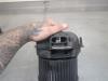 Gebruikte Aanjager Toyota Aygo O205452