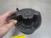 Gebruikte Aanjager Toyota Aygo O205452