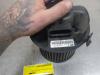 Gebruikte Aanjager Toyota Aygo O205452