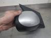 Gebruikte Spiegel Buiten rechts Toyota Aygo O205457