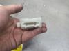 Gebruikte Kachel Weerstand Toyota Aygo O205458