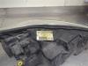 Gebruikte Koplamp links Ford Fiesta O205461