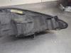 Gebruikte Koplamp links Ford Fiesta O205461