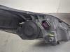 Gebruikte Koplamp links Ford Fiesta O205461